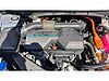 Hyundai TUCSON TUCSON 1.6 TGDi Hybrid 230 Premium 5dr 2WD Auto Black