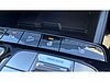 Hyundai TUCSON TUCSON 1.6 TGDi Hybrid 230 Premium 5dr 2WD Auto Black