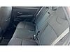 Hyundai TUCSON TUCSON 1.6 TGDi SE Connect 5dr 2WD GREY