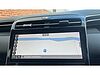 Hyundai TUCSON TUCSON 1.6 TGDi SE Connect 5dr 2WD GREY