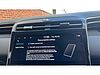 Hyundai TUCSON TUCSON 1.6 TGDi SE Connect 5dr 2WD GREY