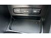 Hyundai TUCSON TUCSON 1.6 TGDi SE Connect 5dr 2WD GREY