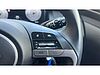 Hyundai TUCSON TUCSON 1.6 TGDi SE Connect 5dr 2WD GREY