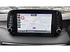 Hyundai TUCSON TUCSON 1.6 TGDi 177 N Line 5dr 2WD Grey