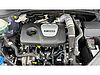 Hyundai TUCSON TUCSON 1.6 TGDi 177 N Line 5dr 2WD Grey