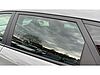 Hyundai TUCSON TUCSON 1.6 TGDi 177 N Line 5dr 2WD Grey