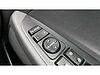 Hyundai TUCSON TUCSON 1.6 TGDi 177 N Line 5dr 2WD Grey