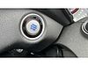 Hyundai TUCSON TUCSON 1.6 TGDi 177 N Line 5dr 2WD Grey