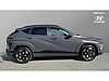 Hyundai KONA KONA 160kW Ultimate 65kWh 5dr Auto Grey