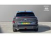 Hyundai KONA KONA 160kW Ultimate 65kWh 5dr Auto Grey