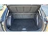 Hyundai KONA KONA 160kW Ultimate 65kWh 5dr Auto Grey