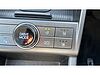 Hyundai KONA KONA 160kW Ultimate 65kWh 5dr Auto Grey