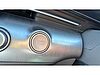 Hyundai KONA KONA 160kW Ultimate 65kWh 5dr Auto Grey
