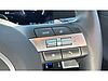 Hyundai KONA KONA 160kW Ultimate 65kWh 5dr Auto Grey