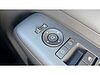 Hyundai KONA KONA 160kW Ultimate 65kWh 5dr Auto Grey