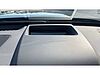 Hyundai KONA KONA 160kW Ultimate 65kWh 5dr Auto Grey