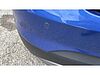 Hyundai TUCSON TUCSON 1.6 TGDi 177 SE Nav 5dr 2WD BLUE