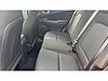 Hyundai KONA KONA 1.6 GDi Hybrid SE Connect 5dr DCT Red