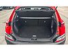 Hyundai KONA KONA 1.6 GDi Hybrid SE Connect 5dr DCT Red