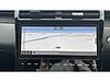 Hyundai TUCSON TUCSON 1.6 TGDi N Line 5dr 2WD Grey