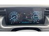 Hyundai TUCSON TUCSON 1.6 TGDi N Line 5dr 2WD Grey