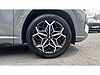 Hyundai TUCSON TUCSON 1.6 TGDi N Line 5dr 2WD Grey
