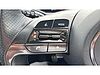 Hyundai TUCSON TUCSON 1.6 TGDi N Line 5dr 2WD Grey