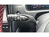 Hyundai TUCSON TUCSON 1.6 TGDi N Line 5dr 2WD Grey