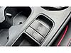 Hyundai TUCSON TUCSON 1.6 TGDi N Line 5dr 2WD Grey