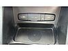 Hyundai TUCSON TUCSON 1.6 TGDi N Line 5dr 2WD Grey