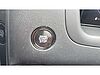 Hyundai TUCSON TUCSON 1.6 TGDi N Line 5dr 2WD Grey
