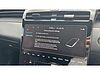 Hyundai TUCSON TUCSON 1.6 TGDi N Line 5dr 2WD Grey