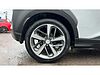 Hyundai KONA KONA 1.0T GDi Play Edition 5dr WHITE