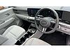 Hyundai KONA KONA 160kW Ultimate 65kWh 5dr Auto [Lux Pack/Leather] Meta Blue