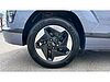 Hyundai KONA KONA 160kW Ultimate 65kWh 5dr Auto [Lux Pack/Leather] Meta Blue