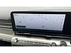 Hyundai KONA KONA 160kW Ultimate 65kWh 5dr Auto [Lux Pack/Leather] Meta Blue