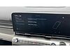 Hyundai KONA KONA 160kW Ultimate 65kWh 5dr Auto [Lux Pack/Leather] Meta Blue