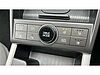 Hyundai KONA KONA 160kW Ultimate 65kWh 5dr Auto [Lux Pack/Leather] Meta Blue