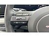 Hyundai KONA KONA 160kW Ultimate 65kWh 5dr Auto [Lux Pack/Leather] Meta Blue