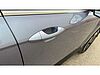 Hyundai KONA KONA 160kW Ultimate 65kWh 5dr Auto [Lux Pack/Leather] Meta Blue