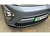 Hyundai KONA KONA 160kW Ultimate 65kWh 5dr Auto [Lux Pack/Leather] Meta Blue