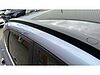 Hyundai KONA KONA 160kW Ultimate 65kWh 5dr Auto [Lux Pack/Leather] Meta Blue