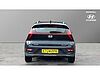 Hyundai BAYON BAYON 1.0 TGDi Advance 5dr Grey
