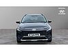 Hyundai BAYON BAYON 1.0 TGDi Advance 5dr Grey