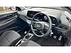 Hyundai BAYON BAYON 1.0 TGDi Advance 5dr Grey