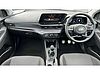 Hyundai BAYON BAYON 1.0 TGDi Advance 5dr Grey
