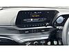 Hyundai BAYON BAYON 1.0 TGDi Advance 5dr Grey