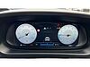 Hyundai BAYON BAYON 1.0 TGDi Advance 5dr Grey