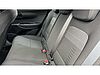 Hyundai BAYON BAYON 1.0 TGDi Advance 5dr Grey
