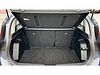 Hyundai BAYON BAYON 1.0 TGDi Advance 5dr Grey